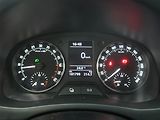 Škoda Fabia (2014) 1.6 TDI - náhled 11