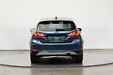 Ford Fiesta - náhled 6