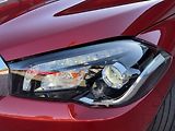 Suzuki SX4 S-Cross (2020) 1.4i BoosterJet AllGrip LED - náhled 33