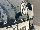 Volkswagen Passat 2.0 TDi LED SVĚTLA, rezervace - náhled 82