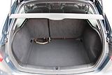 Audi A3 (2009) SPORTBACK 1,4TSI KLIMA ELOKNA  - náhled 11