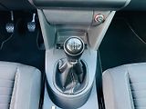 Volkswagen Touran 2.0TD MANUÁL 1MAJITEL SERVISKA - náhled 40