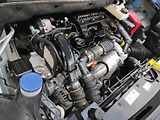 Peugeot Partner Tepee 1,6 BlueHDi ACTIVE,ČR,1majitel - náhled 17