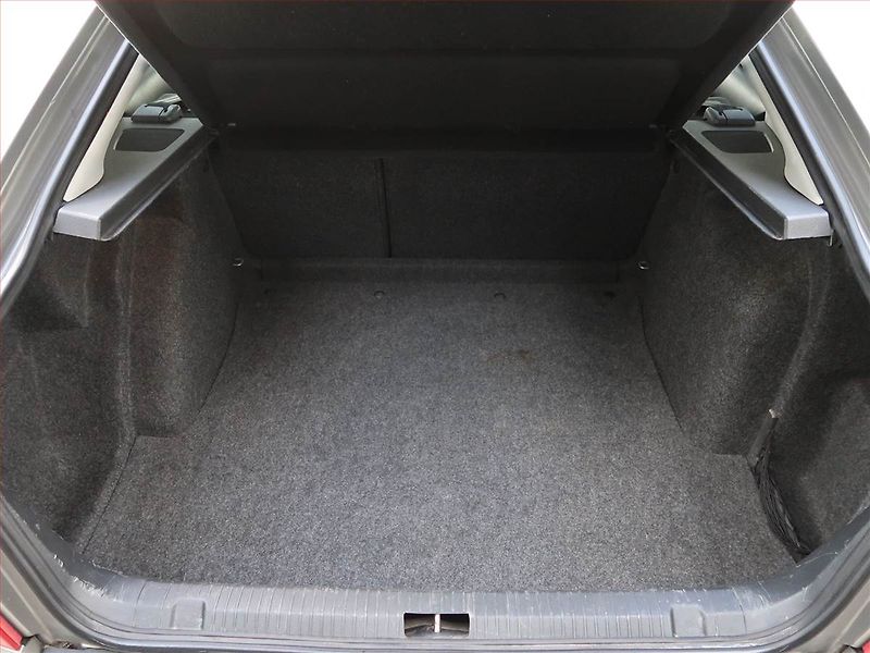 Škoda Octavia (2007) 1.9 TDI , po STK - fotka 13 z 15