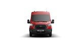 Ford Transit (2025) Kombi N1 L2, 2.0 EcoBlue 96 kW - náhled 1