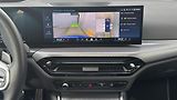 BMW Řada 3 M340xi ČR DPH 1.majitel - náhled 11