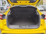 Nissan Juke (2024) 1.6 HEV 143k N-CONNECTA, DEMO - náhled 17