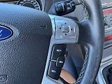 Ford S-MAX (2008) 2.0 TDCi Titanium - náhled 22