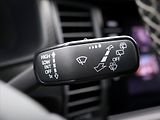 Škoda Kodiaq 2,0 TDI 140kW Sportline 4x4 DS - náhled 23