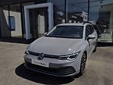 Volkswagen Golf (2023) 2.0 TDI DSG - náhled 1