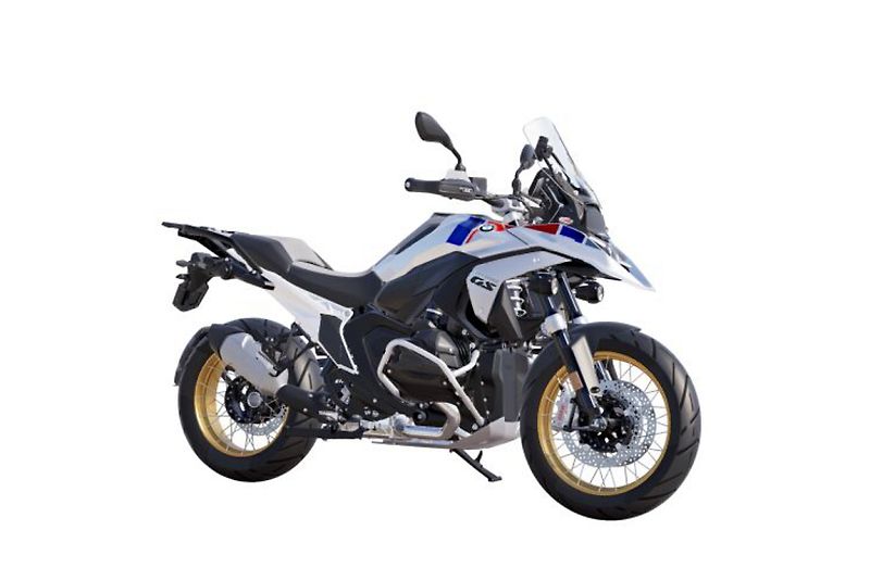BMW R 1300 GS - fotografie inzerátu