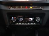 Škoda Fabia 1.0 TSI 70kW Style DSG CZ DPH - náhled 16