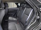 Mazda CX-30 2,0 Skyactive G150 PLUS - náhled 9