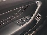 Volkswagen Passat (2020) Comfortline 2.0 TSI - náhled 17