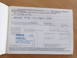 Nissan Ostatní 2,5TDCi 4x4 NAJ.200000km ! - náhled 32