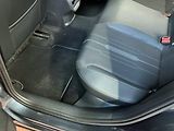 Cupra Formentor (2024) 1.5 TSI DSG - náhled 13