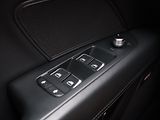 Audi A7 Sportback 3,0 TDI 235kW S-Line - náhled 17