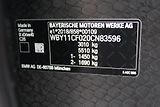 BMW iX xDrive40 - náhled 28