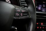 Seat Leon ST 1.4 TSI 90 kW - náhled 26