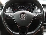 Volkswagen Passat (2017) 2.0 TDI, Automat, Serv.kniha - náhled 16