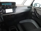Citroën C4 SpaceTourer (2020) 1.5 BlueHDi, Automat, 7 míst - náhled 8