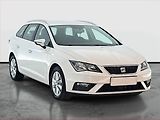 Seat Leon (2018) 1.6 TDI, Serv.kniha, Navi - náhled 1