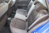Škoda Fabia 1.0 TSi KLIMA VYHŘ. SEDADLA - náhled 20