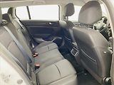 Renault Mégane 1,3 i 75Kw po servise - náhled 7