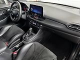 Hyundai i30 (2024) N Performance - CZ - DPH - náhled 24