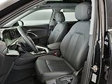 Audi Q5 (2025) S Line 2.0 TFSI quattro (150kW - náhled 7