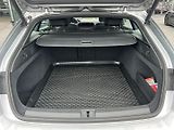 Volkswagen Arteon Shooting Brake 2.0TDI 110kW DSG R-LINE - náhled 15