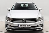 Volkswagen Passat 2,0 TDI 110 kW Business Záruka - náhled 1