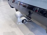 BMW Řada 5 520d xDrive Touring M-Sport - náhled 29