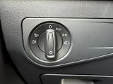 Volkswagen Tiguan Allspace (2024) 2.0 TSI 140kW R-LINE 4MOTION - náhled 11