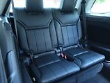 Land Rover Discovery (2018) 3.0 Td6 - náhled 26