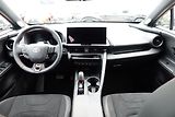 Toyota C-HR 2.0 HEV (4x4) GR SPORT Premier - náhled 19