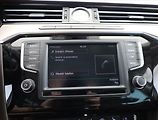 Volkswagen Passat (2015) Comfortline 2.0 TDI, 4X4 - náhled 13