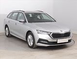 Škoda Octavia (2022) Ambition 2.0 TDI, ČR,1.maj - náhled 1