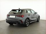 Audi A3 (2024) 35 TFSI - náhled 4