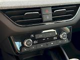 Škoda Kamiq (2026) 1.0 TSI / 85 kW / SELECTION - náhled 20