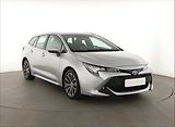 Toyota Corolla (2022) Active 2.0 Hybrid - náhled 1