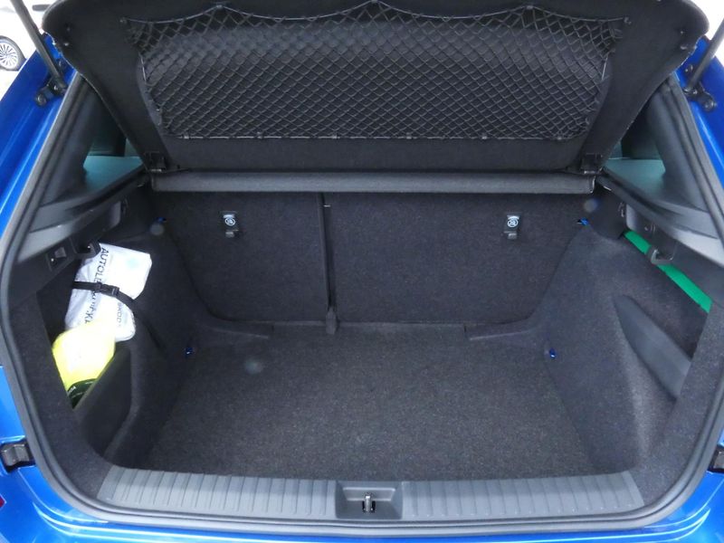 Škoda Kamiq (2026) Monte Carlo 1.0 TSI 85 kW DSG - fotka 15 z 30