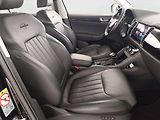 Škoda Kodiaq (2020) Laurin&Klement 2.0 TDI - náhled 9