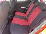 Hyundai i10 1,0 i 49kw ESP CZauto 1maj. - náhled 8