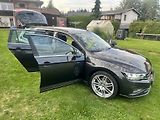 Volkswagen Passat 2.0TDI 110KW,NAVI,LED,APP,ALU - náhled 31