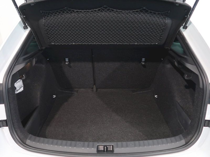 Škoda Scala (2024) DRIVE 1.5TSI 110KW DSG - fotka 38 z 39