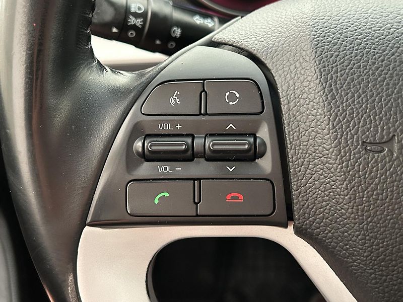 Kia Picanto 1.0 i Cool - fotka 14 z 22