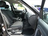 Škoda Roomster 1,4 16V 63kW Style,závěs,auto - náhled 19