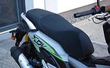Motorro EasyMax 125i (2026) TUMOTO XDV 300 - náhled 15