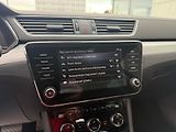 Škoda Superb Ambition 2.0 TDI 110kw DSG Com - náhled 14